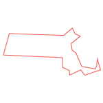 Massachusetts